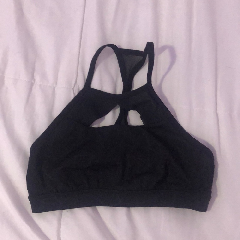 Lululemon Bra